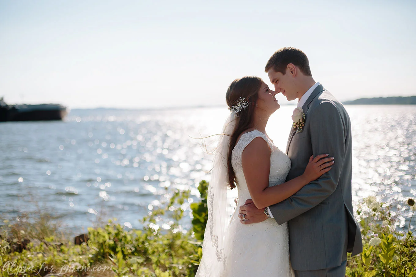 Century_Club_Ballroom_Wedding_073.jpg