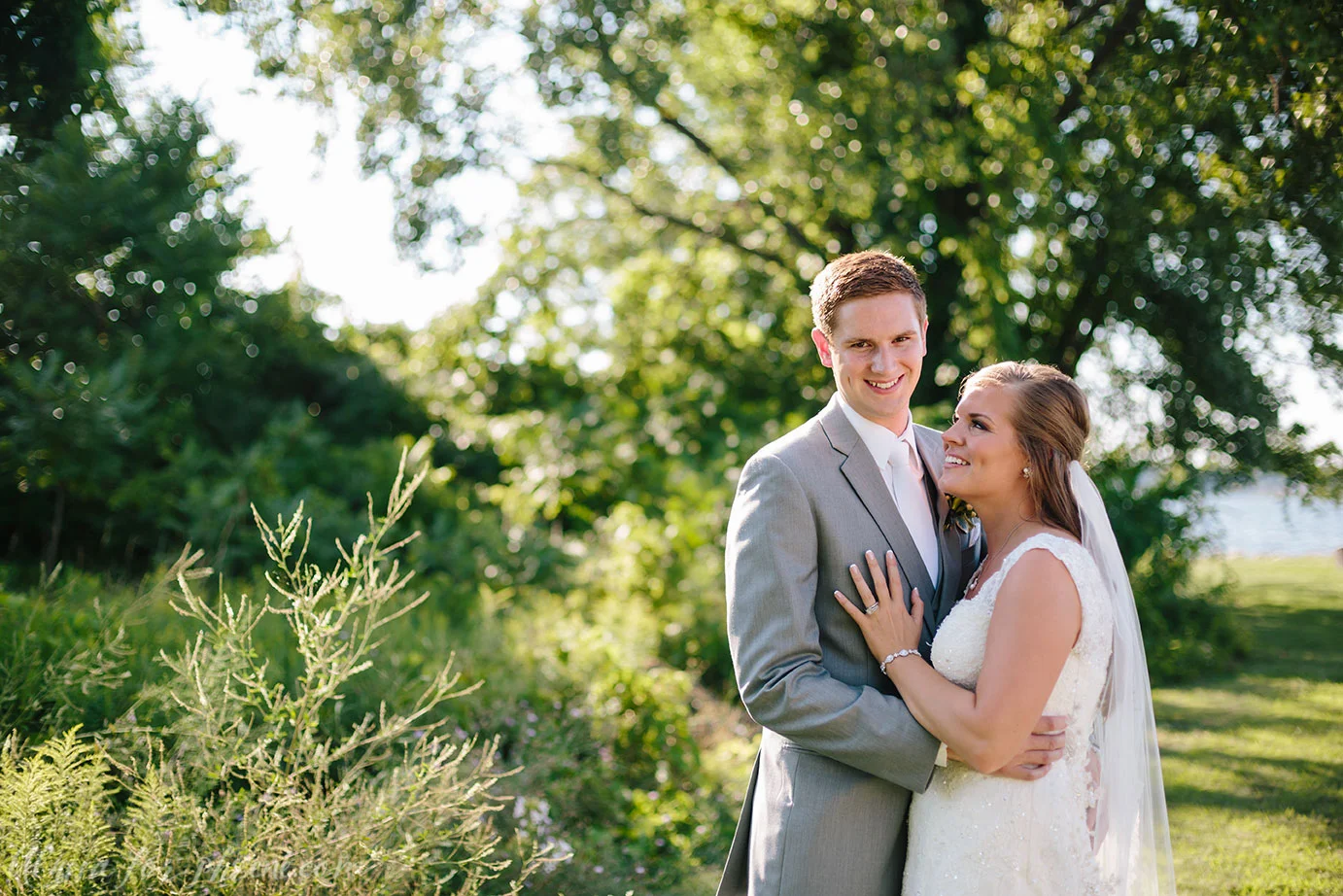 Century_Club_Ballroom_Wedding_077.jpg