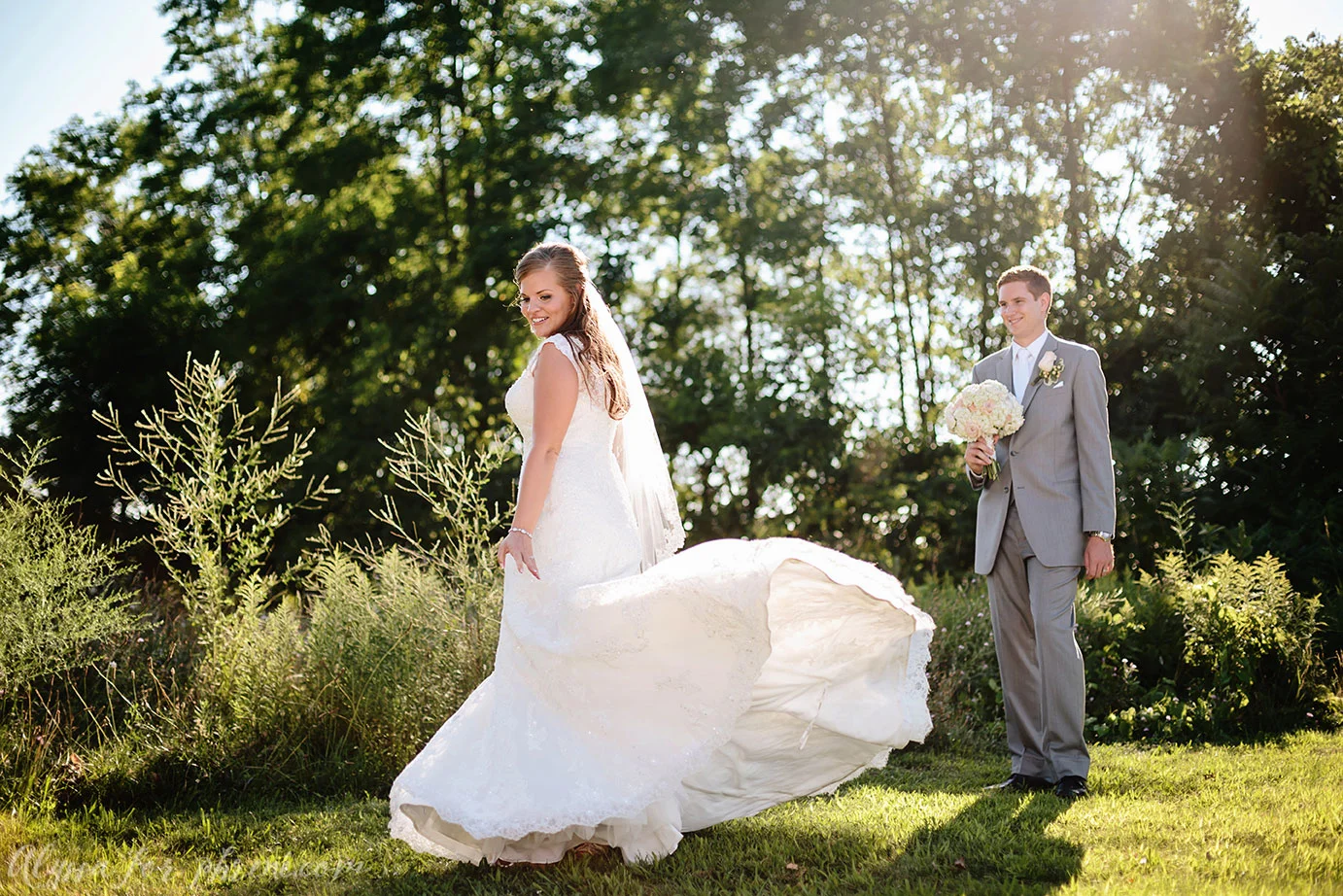 Century_Club_Ballroom_Wedding_078.jpg