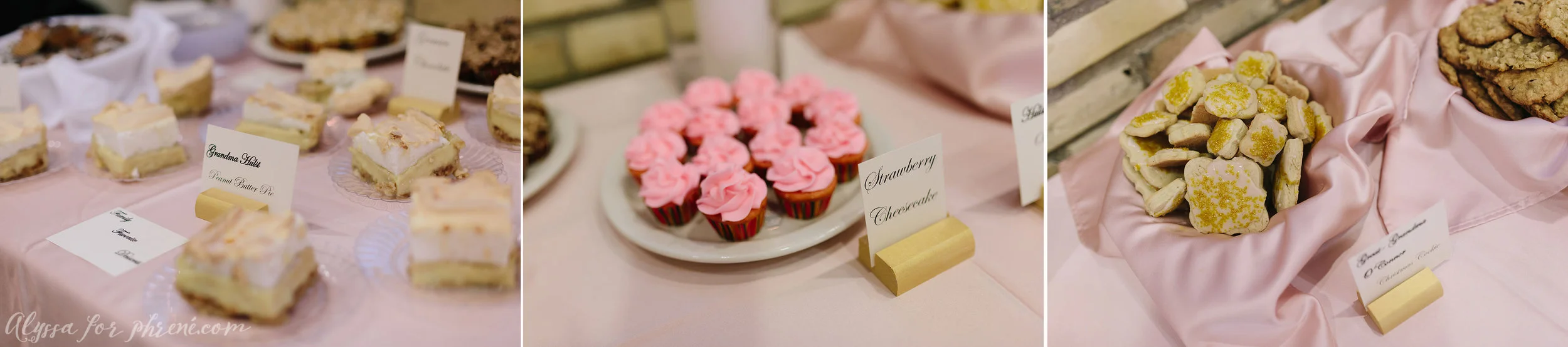 Century_Club_Ballroom_Wedding_088.jpg