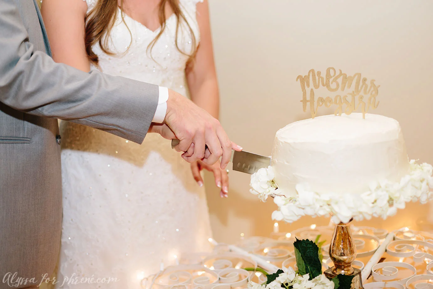 Century_Club_Ballroom_Wedding_091.jpg