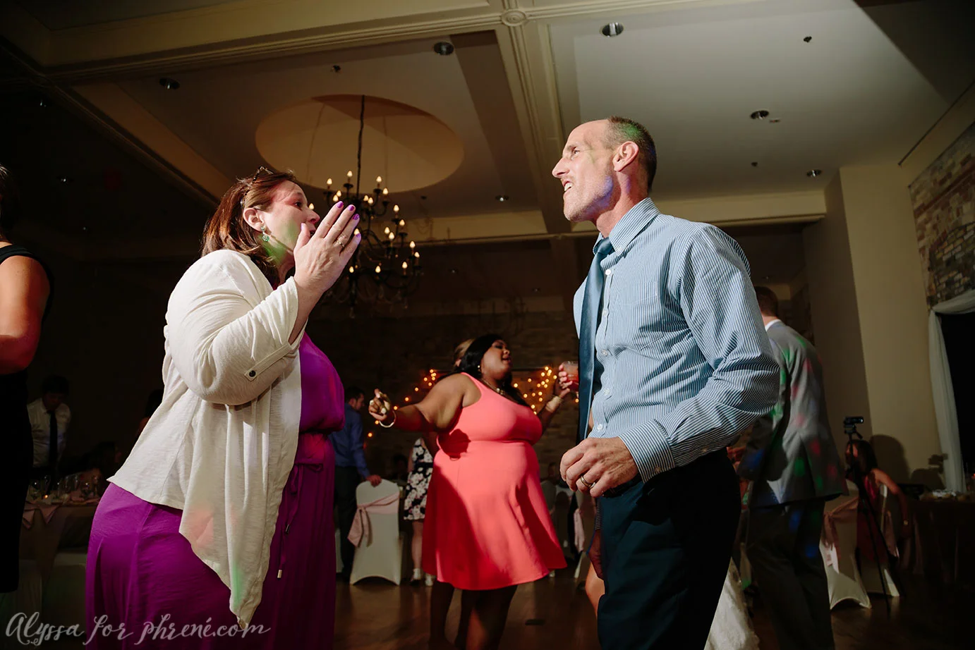 Century_Club_Ballroom_Wedding_103.jpg