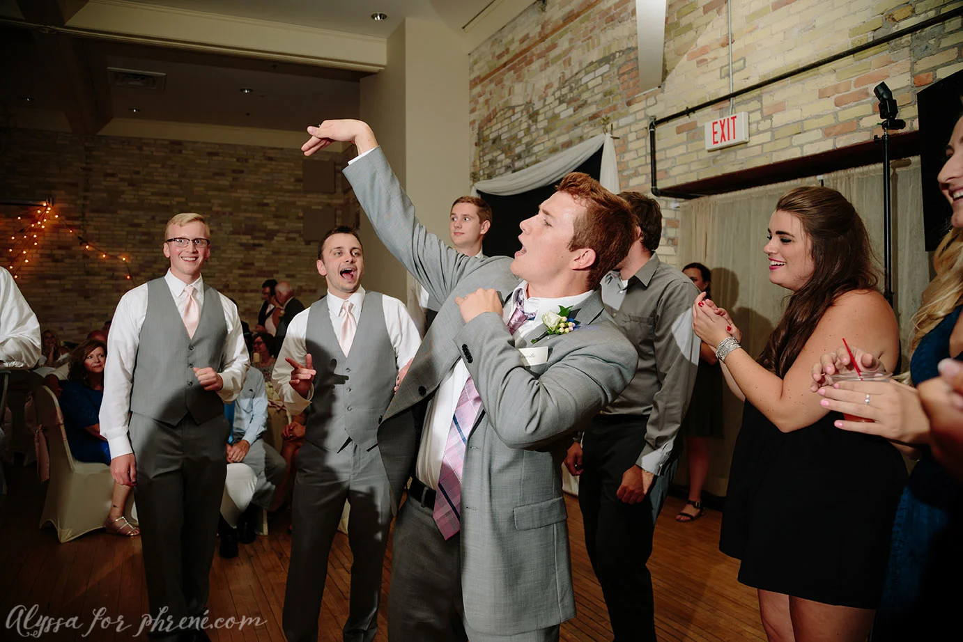 Century_Club_Ballroom_Wedding_104.jpg