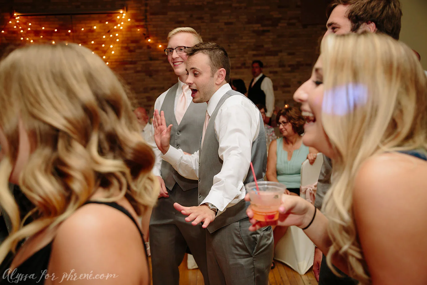 Century_Club_Ballroom_Wedding_105.jpg