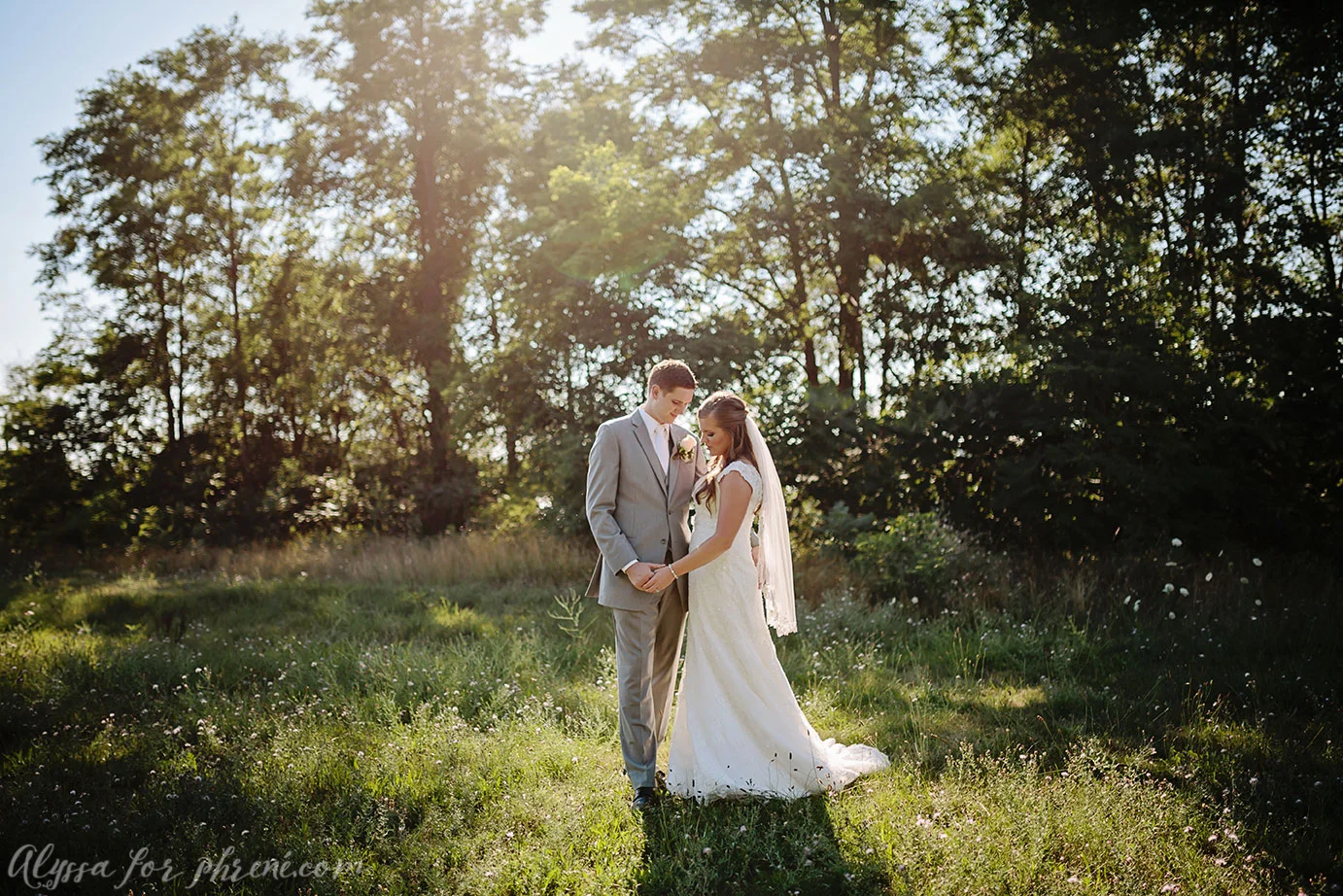 Century_Club_Ballroom_Wedding_065.jpg