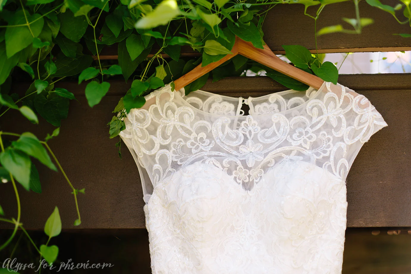 Johnson_Park_Wedding_002.jpg