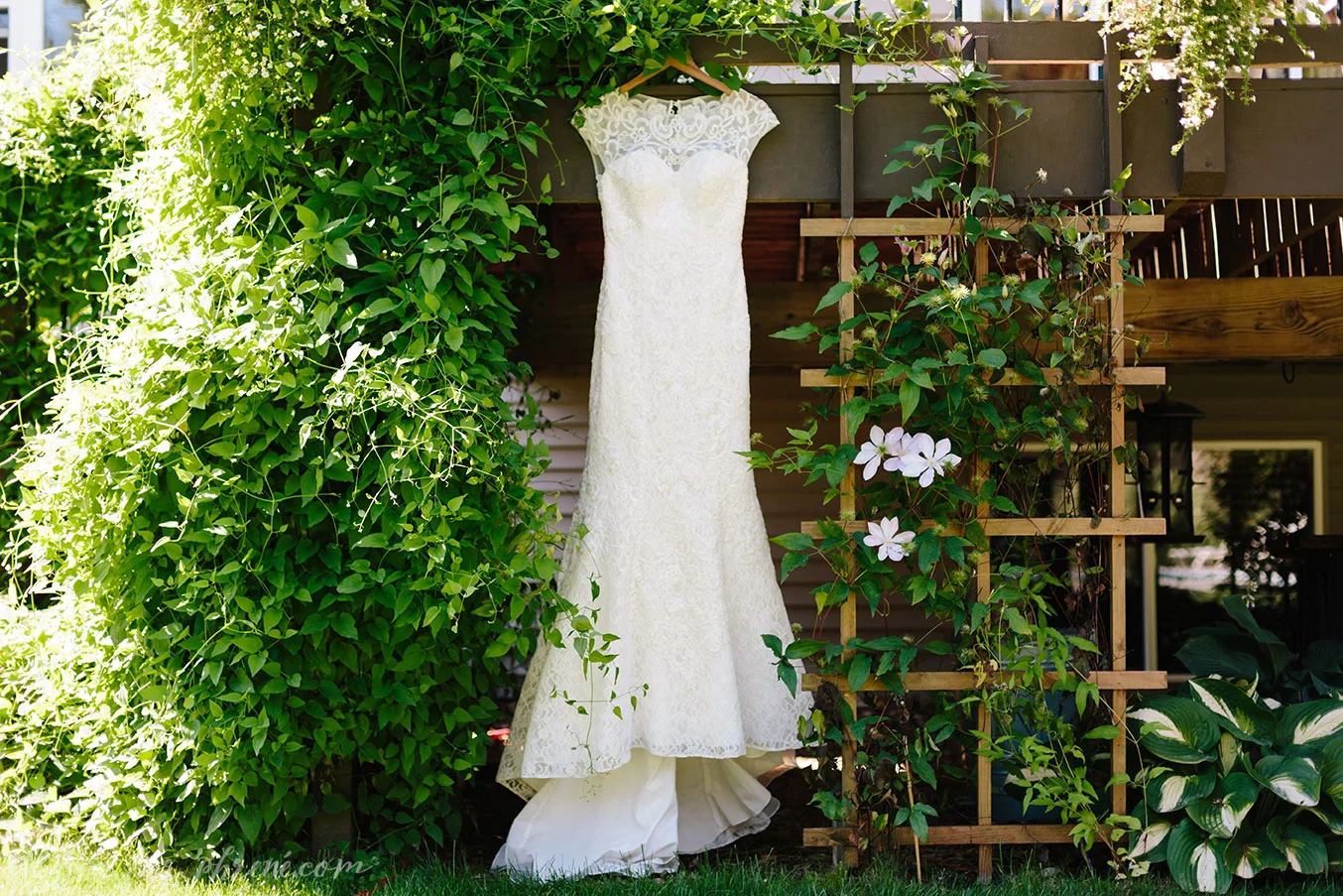 Johnson_Park_Wedding_001.jpg