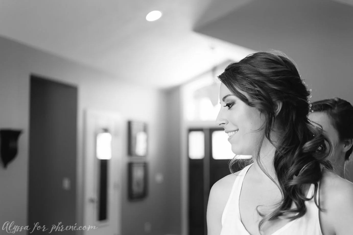 Johnson_Park_Wedding_008.jpg