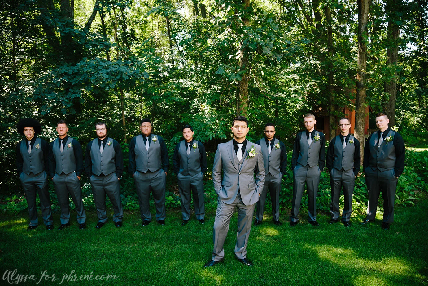 Johnson_Park_Wedding_015.jpg