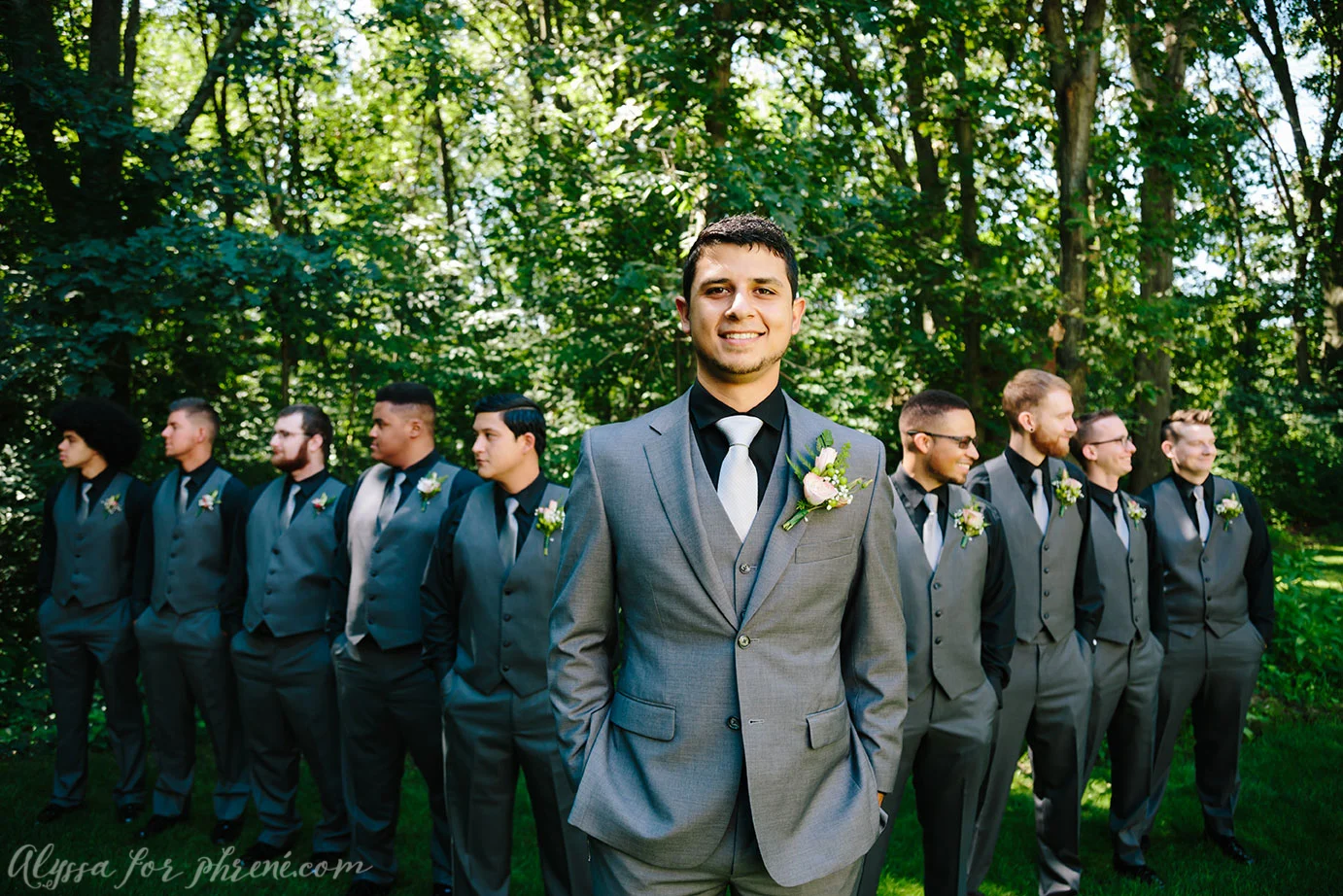 Johnson_Park_Wedding_016.jpg