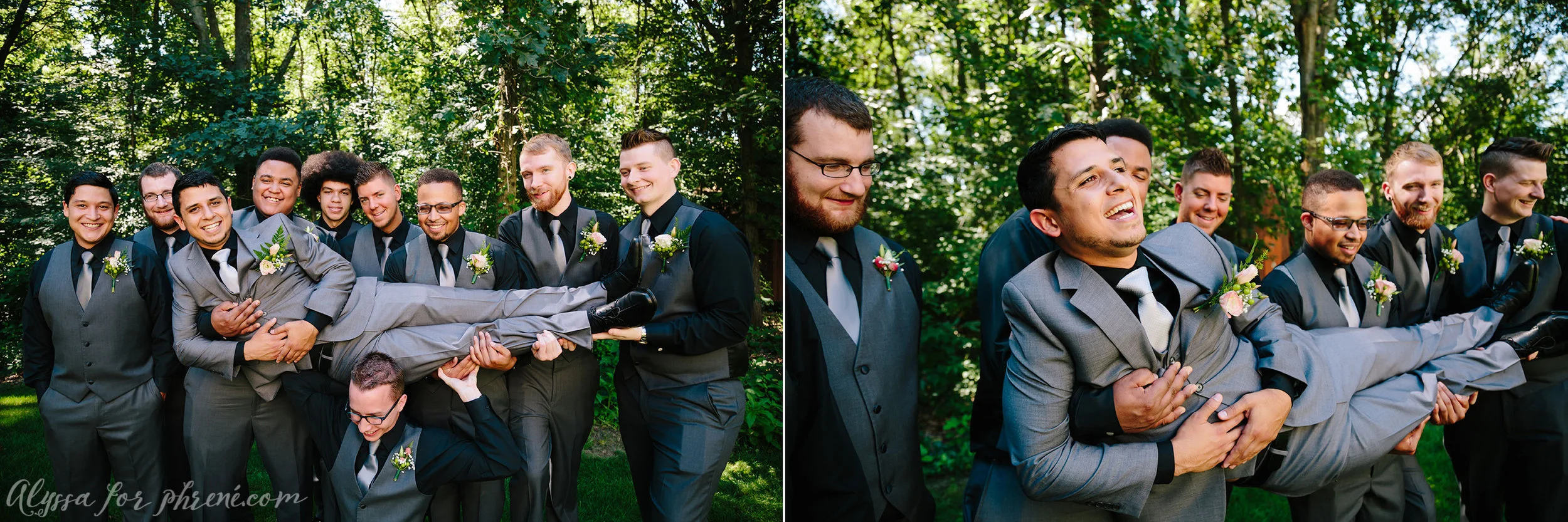 Johnson_Park_Wedding_017.jpg