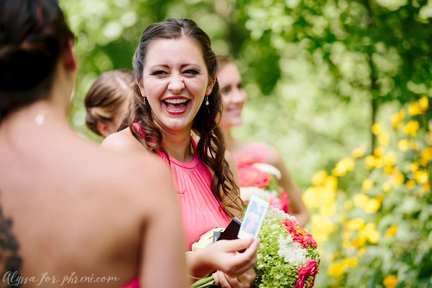 Johnson_Park_Wedding_023.jpg