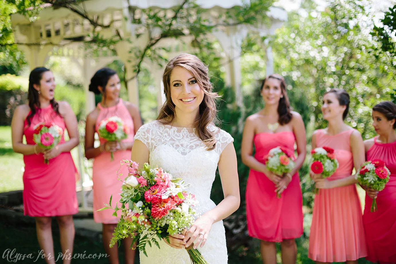 Johnson_Park_Wedding_024.jpg