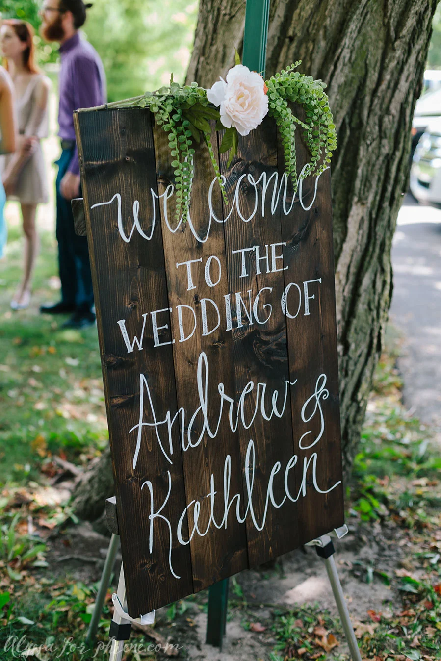 Johnson_Park_Wedding_030.jpg