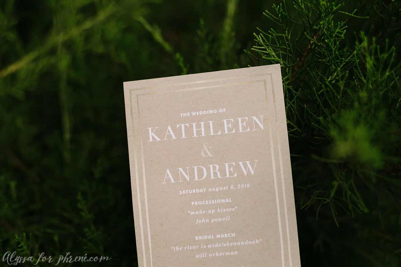 Johnson_Park_Wedding_031.jpg