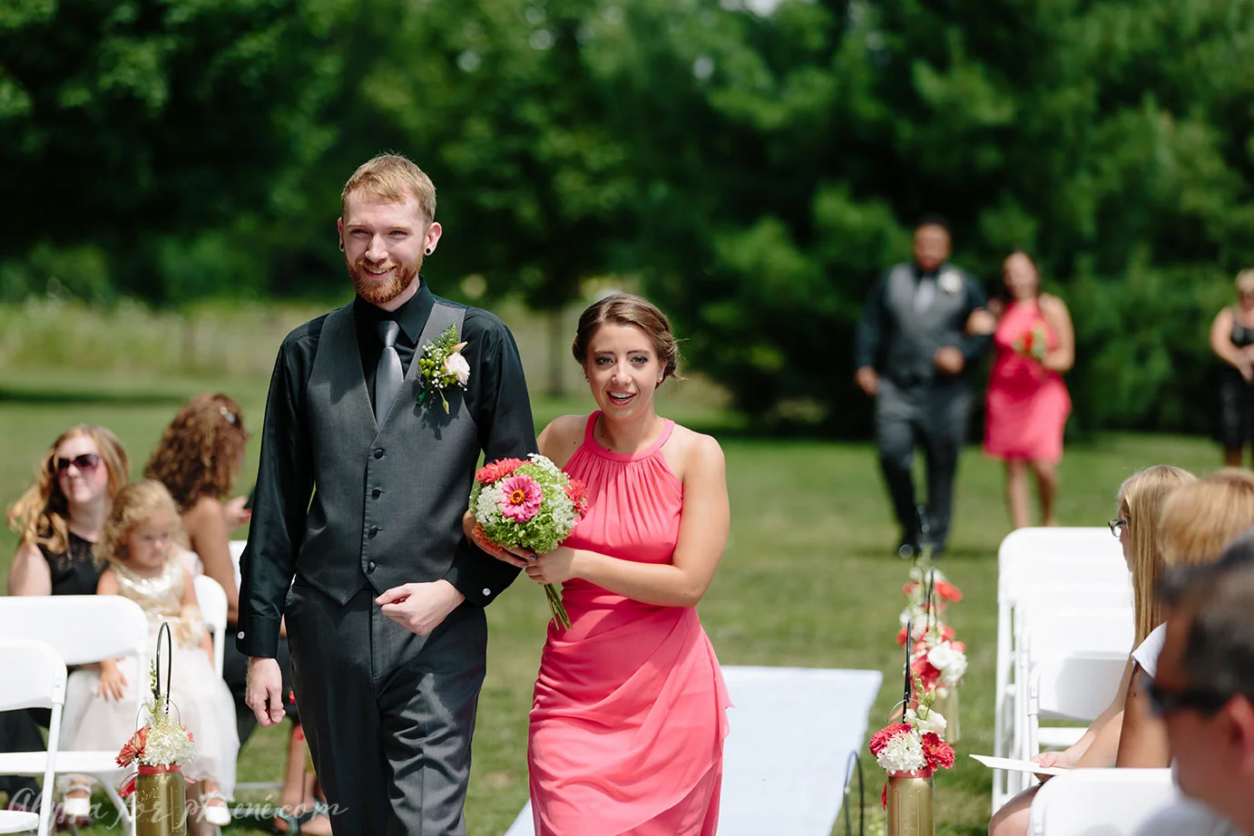 Johnson_Park_Wedding_032.jpg