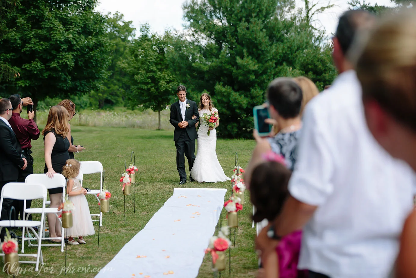 Johnson_Park_Wedding_036.jpg