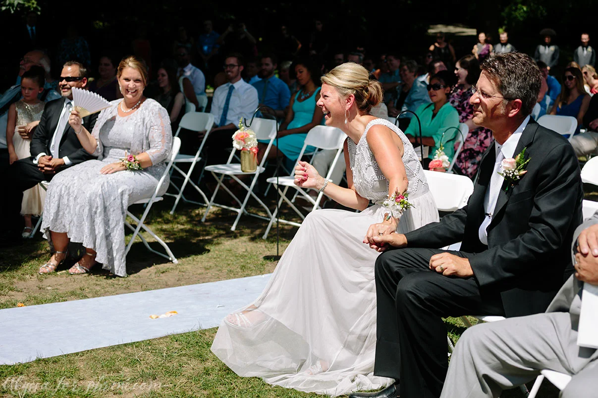 Johnson_Park_Wedding_041.jpg