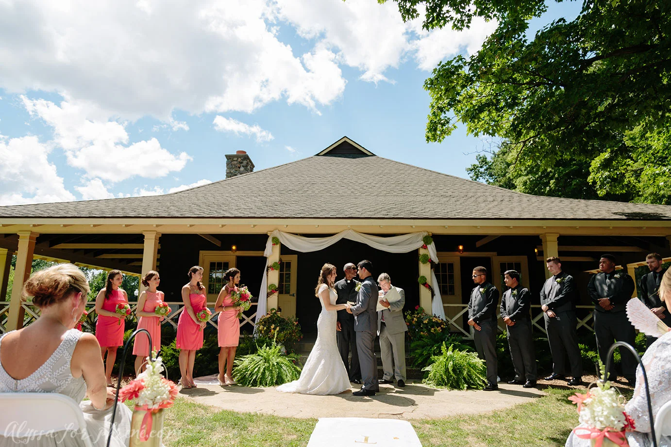 Johnson_Park_Wedding_040.jpg