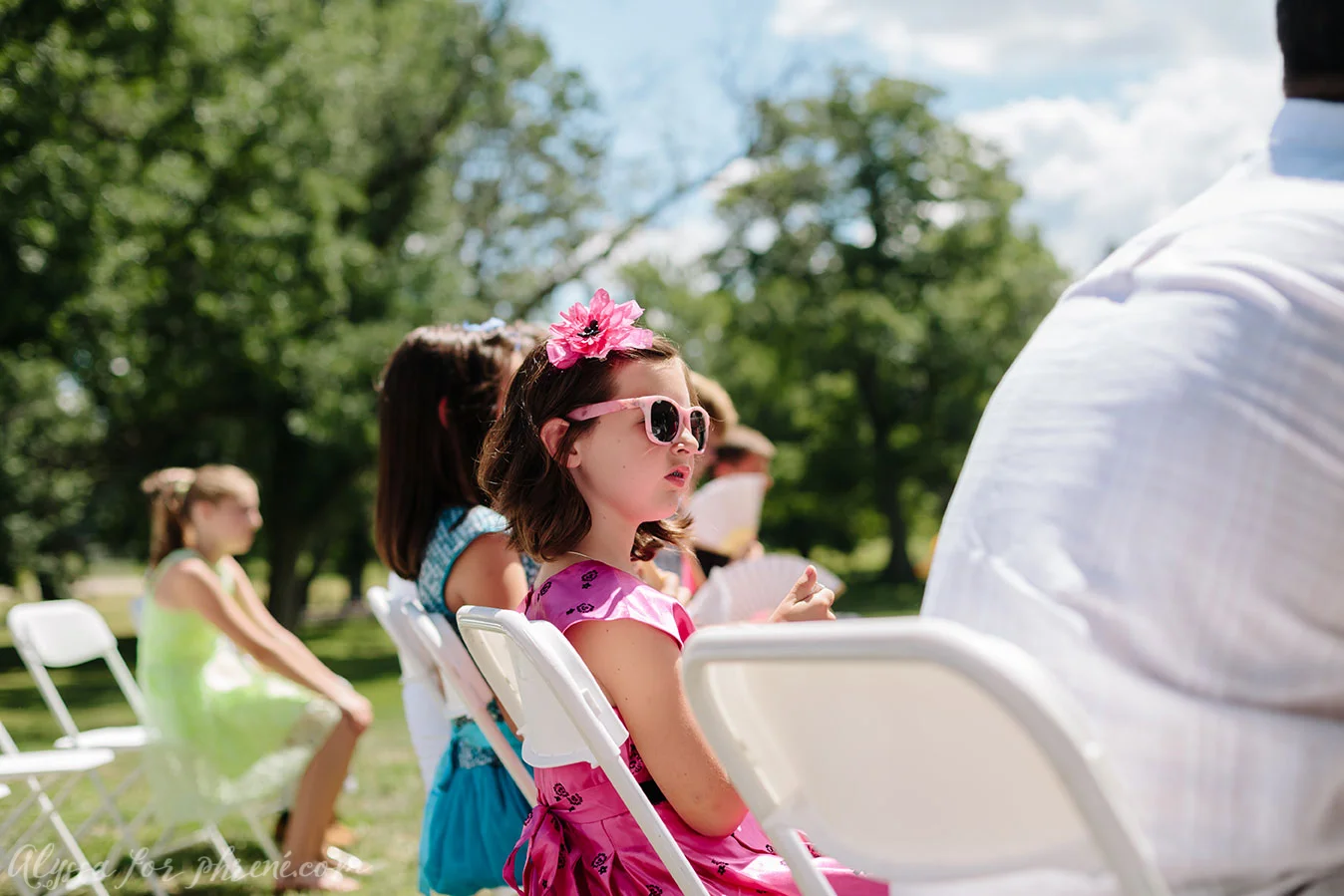 Johnson_Park_Wedding_043.jpg