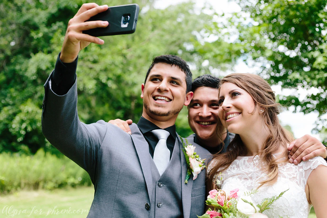 Johnson_Park_Wedding_048.jpg