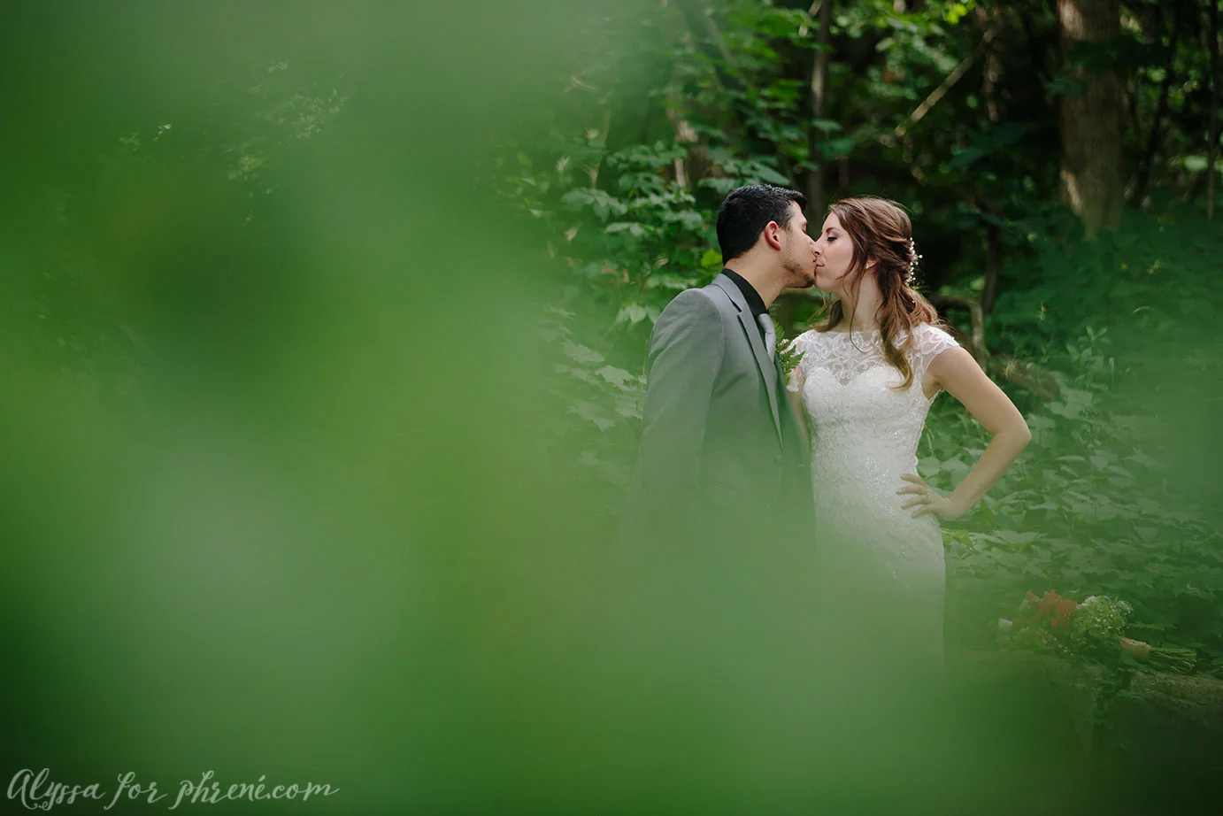Johnson_Park_Wedding_059.jpg
