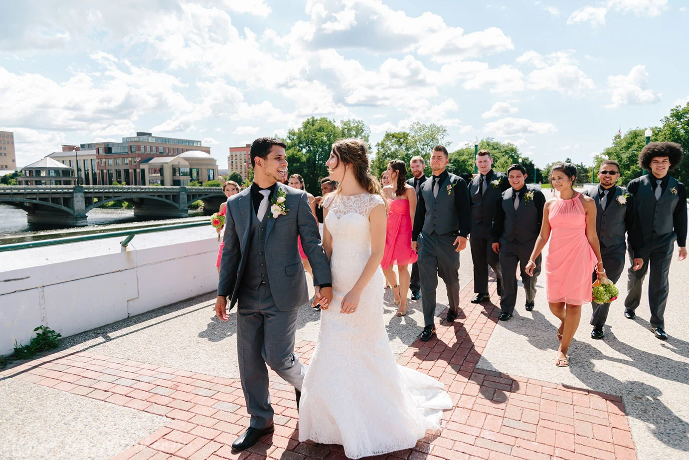 Johnson_Park_Wedding_064.jpg