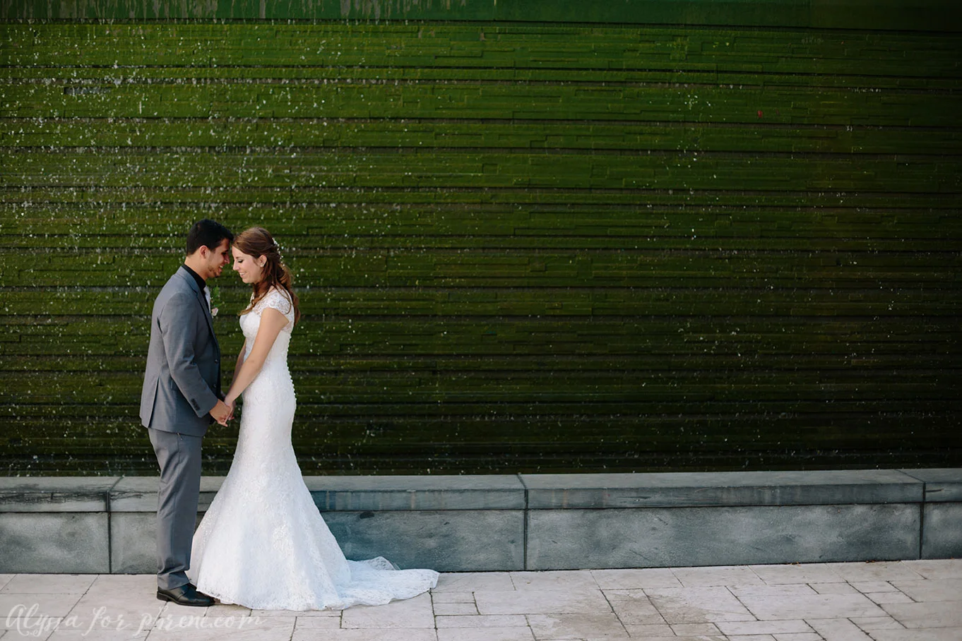 Johnson_Park_Wedding_066.jpg