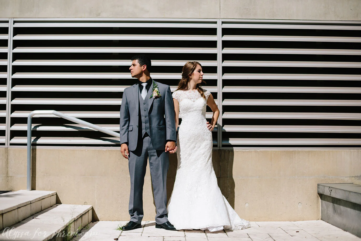 Johnson_Park_Wedding_068.jpg