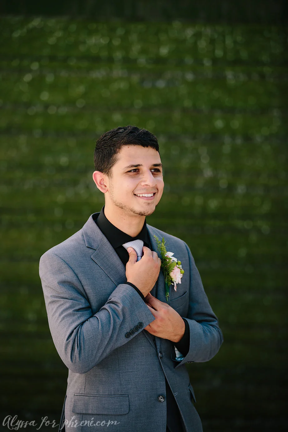 Johnson_Park_Wedding_074.jpg