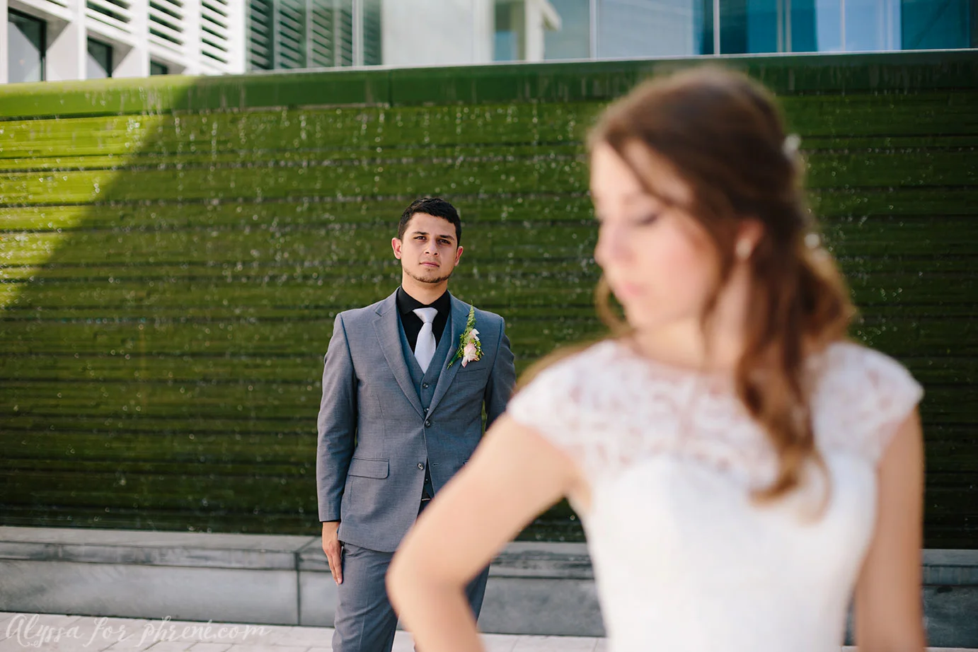Johnson_Park_Wedding_076.jpg
