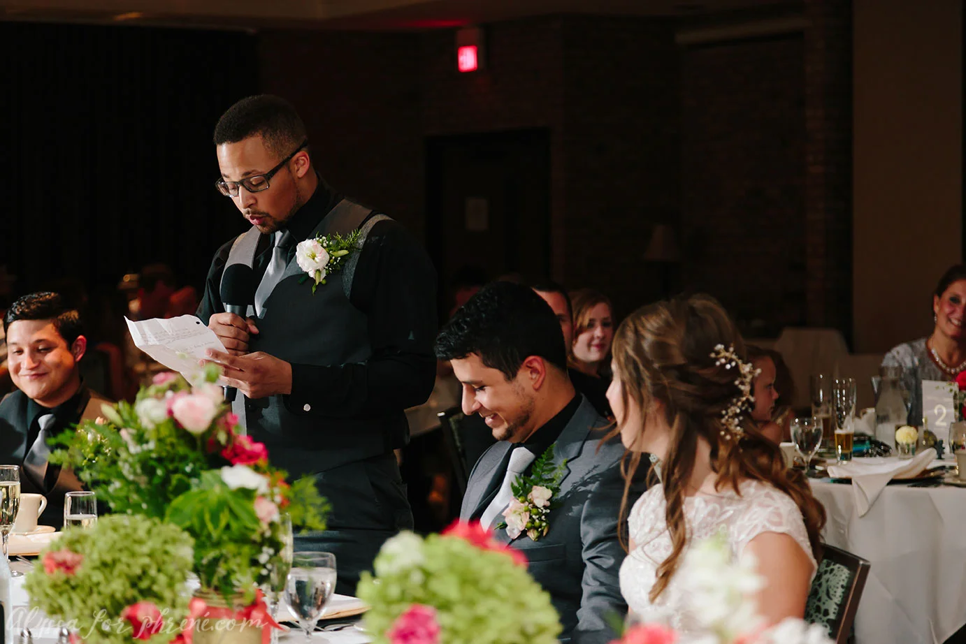 Johnson_Park_Wedding_087.jpg