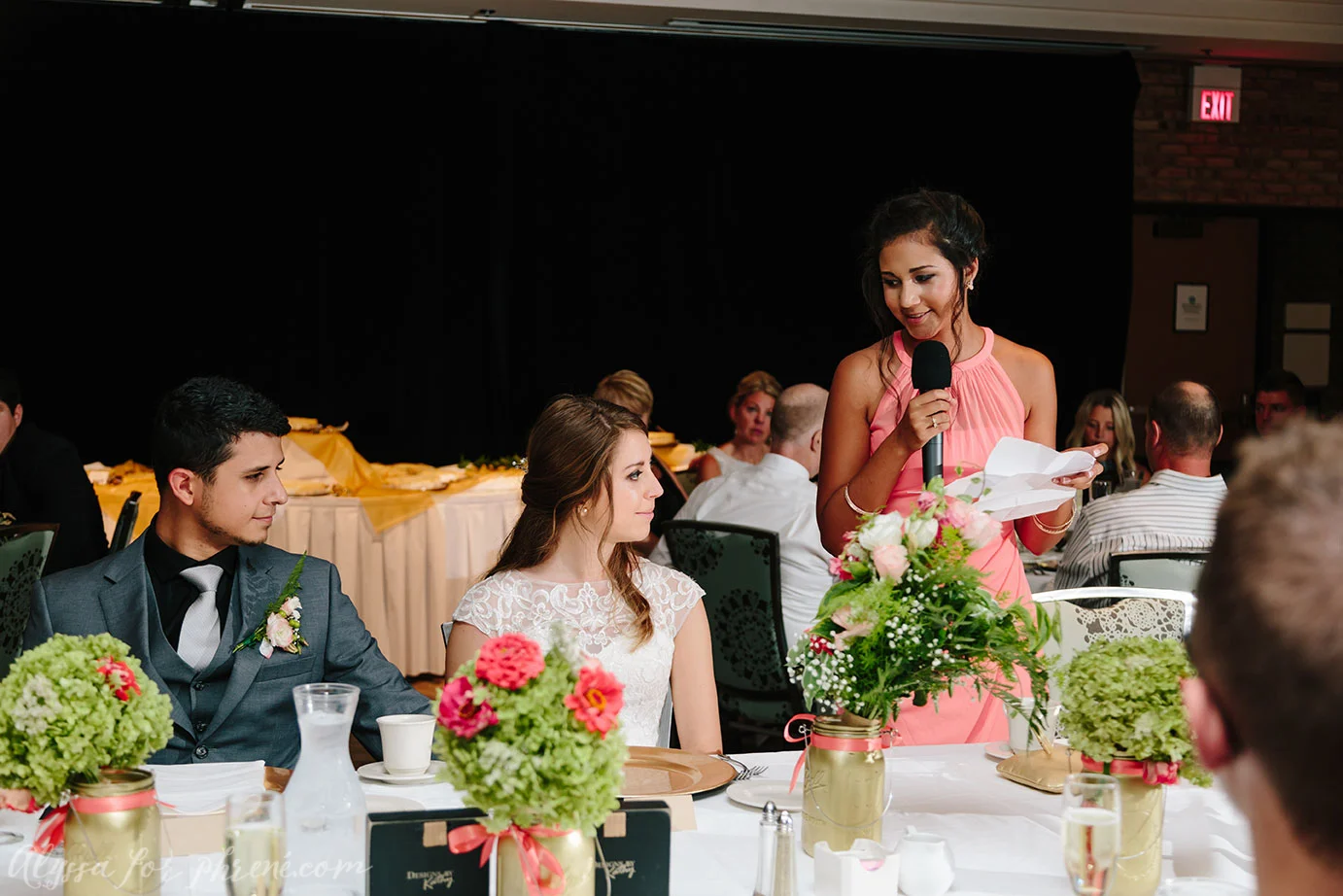 Johnson_Park_Wedding_086.jpg