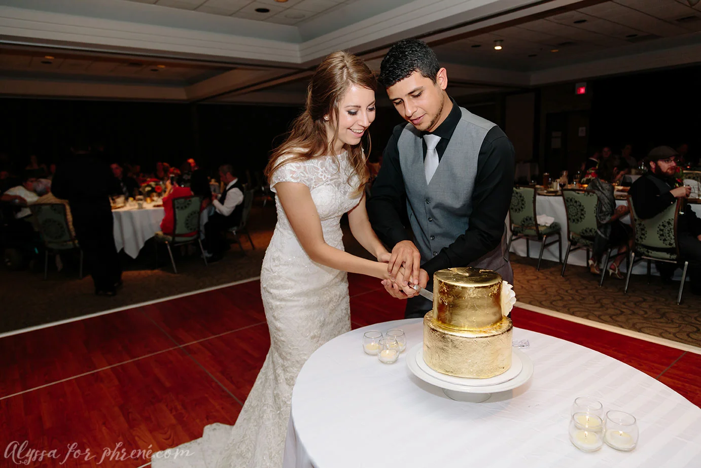 Johnson_Park_Wedding_091.jpg
