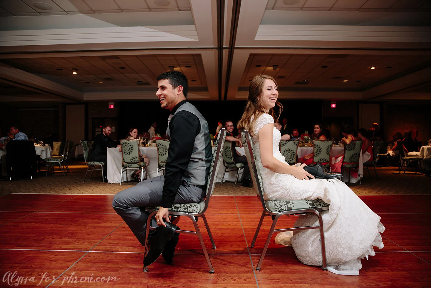 Johnson_Park_Wedding_094.jpg