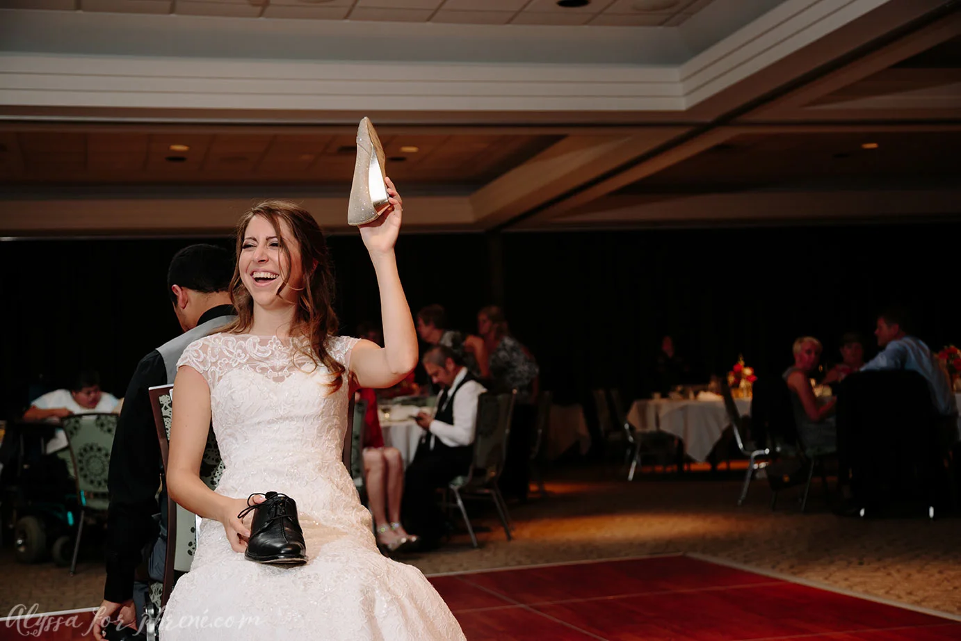 Johnson_Park_Wedding_095.jpg