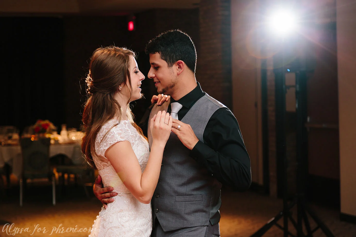 Johnson_Park_Wedding_097.jpg