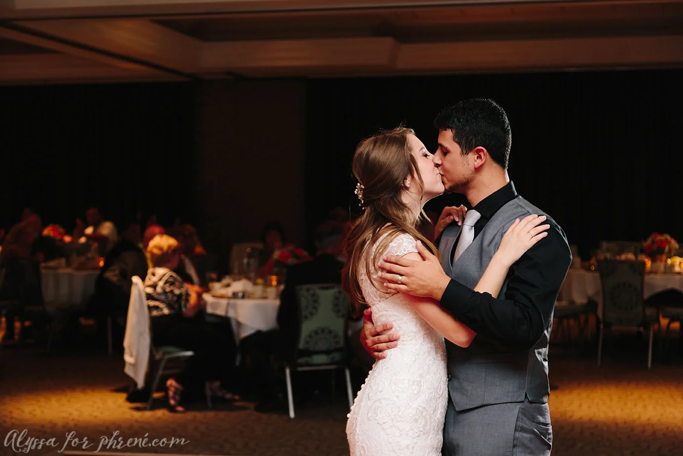 Johnson_Park_Wedding_098.jpg
