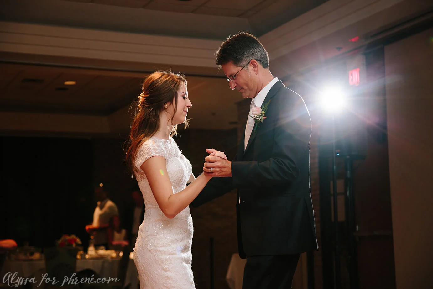 Johnson_Park_Wedding_099.jpg