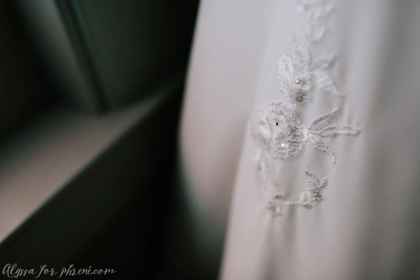 Grand_Rapids_Wedding_003.jpg