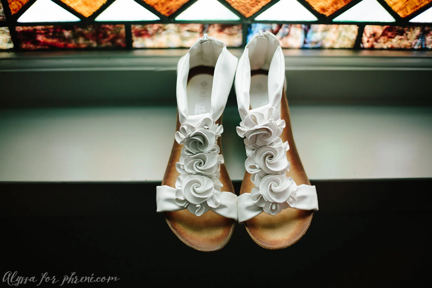 Grand_Rapids_Wedding_004.jpg