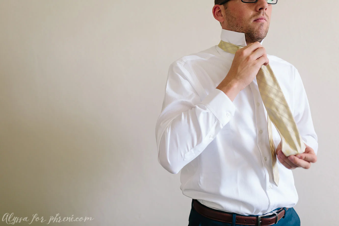 Grand_Rapids_Wedding_006.jpg