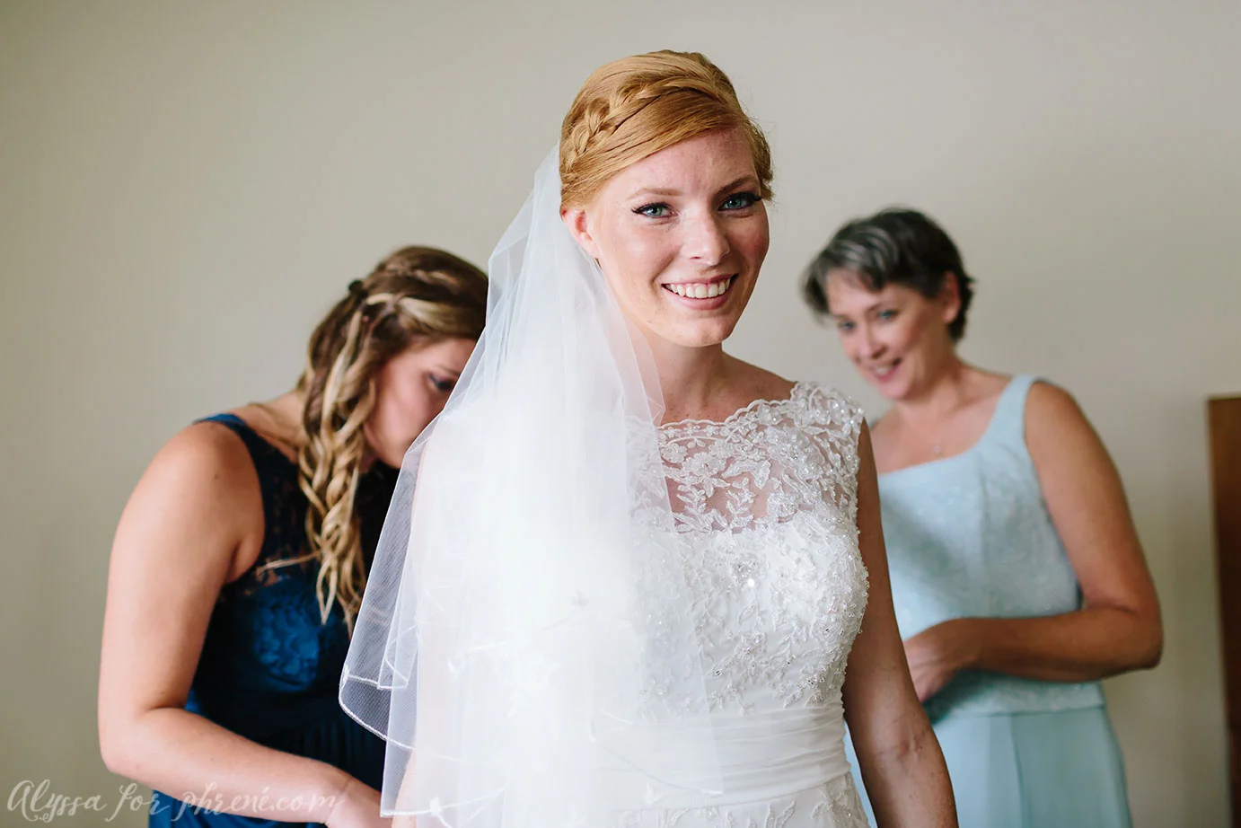 Grand_Rapids_Wedding_008.jpg