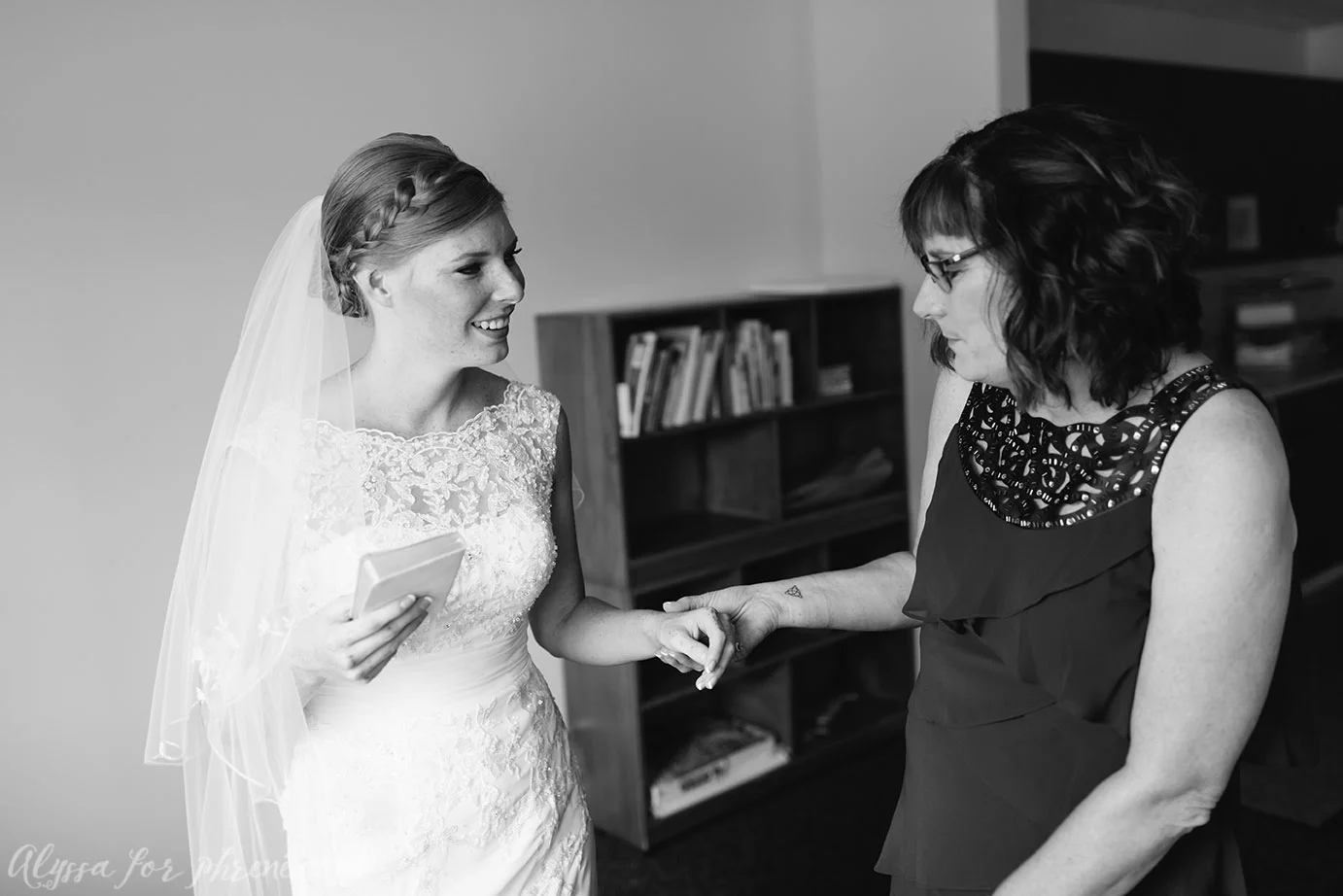 Grand_Rapids_Wedding_012.jpg