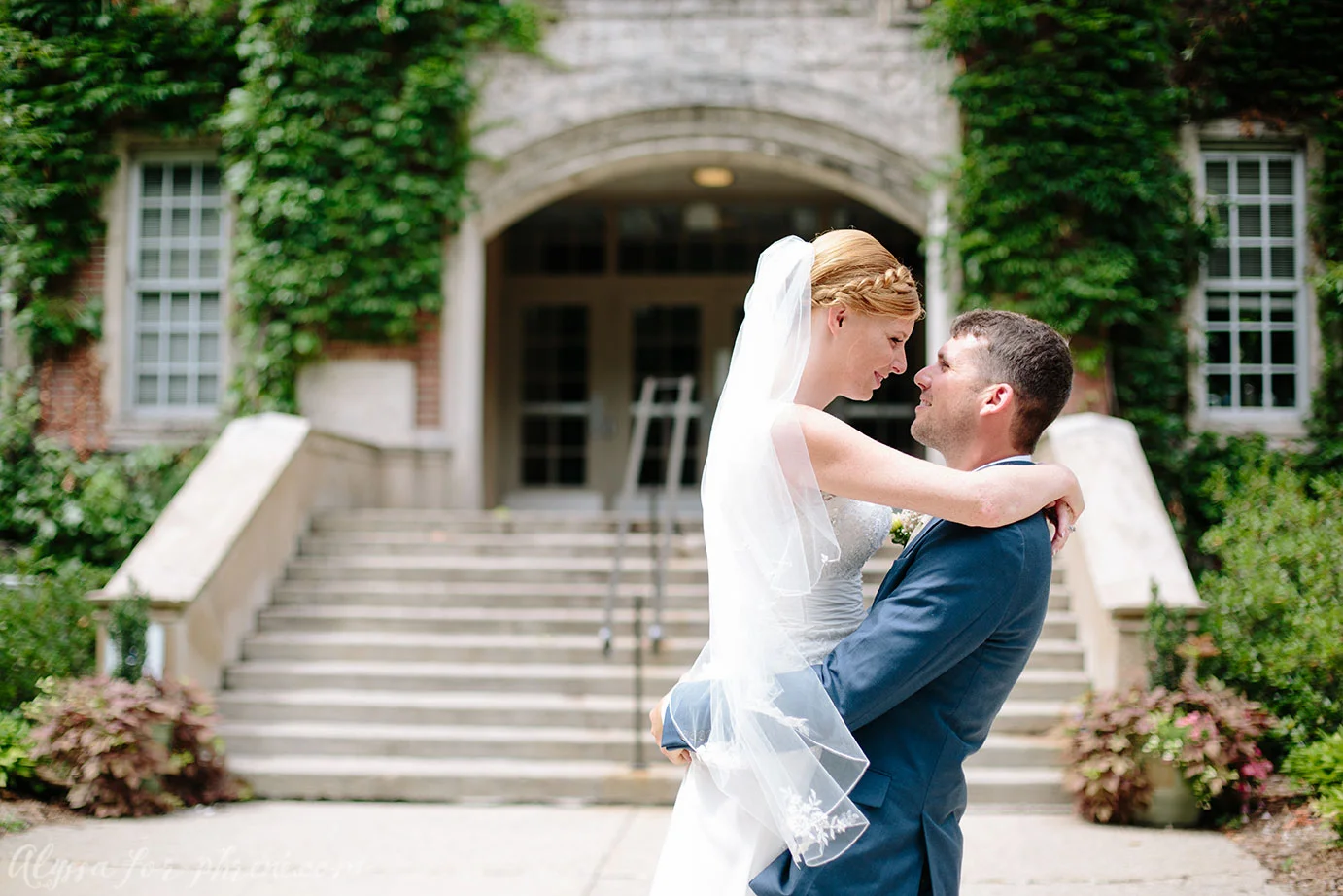 Grand_Rapids_Wedding_032.jpg