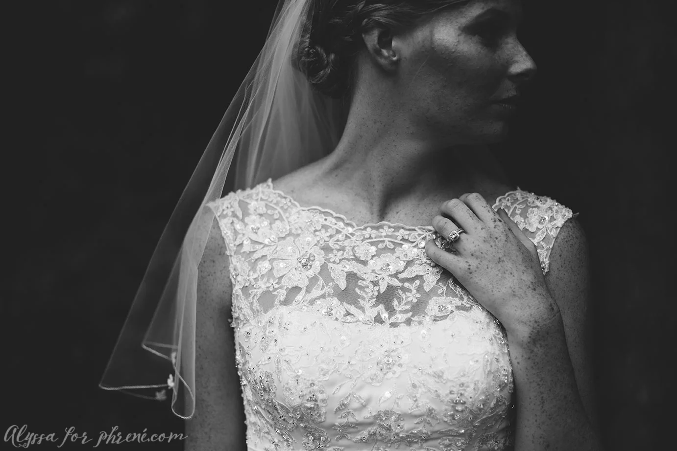 Grand_Rapids_Wedding_036.jpg