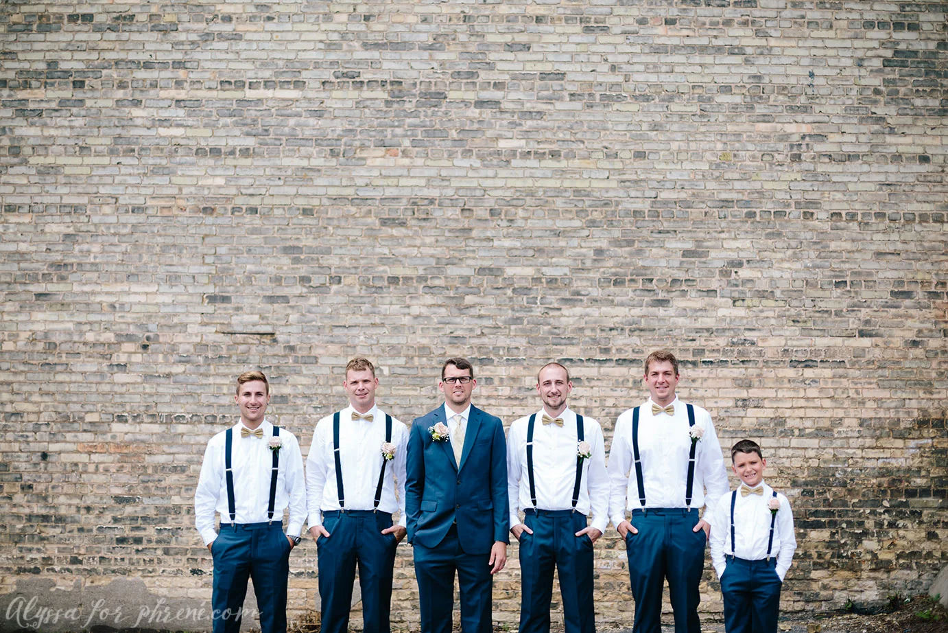 Grand_Rapids_Wedding_045.jpg