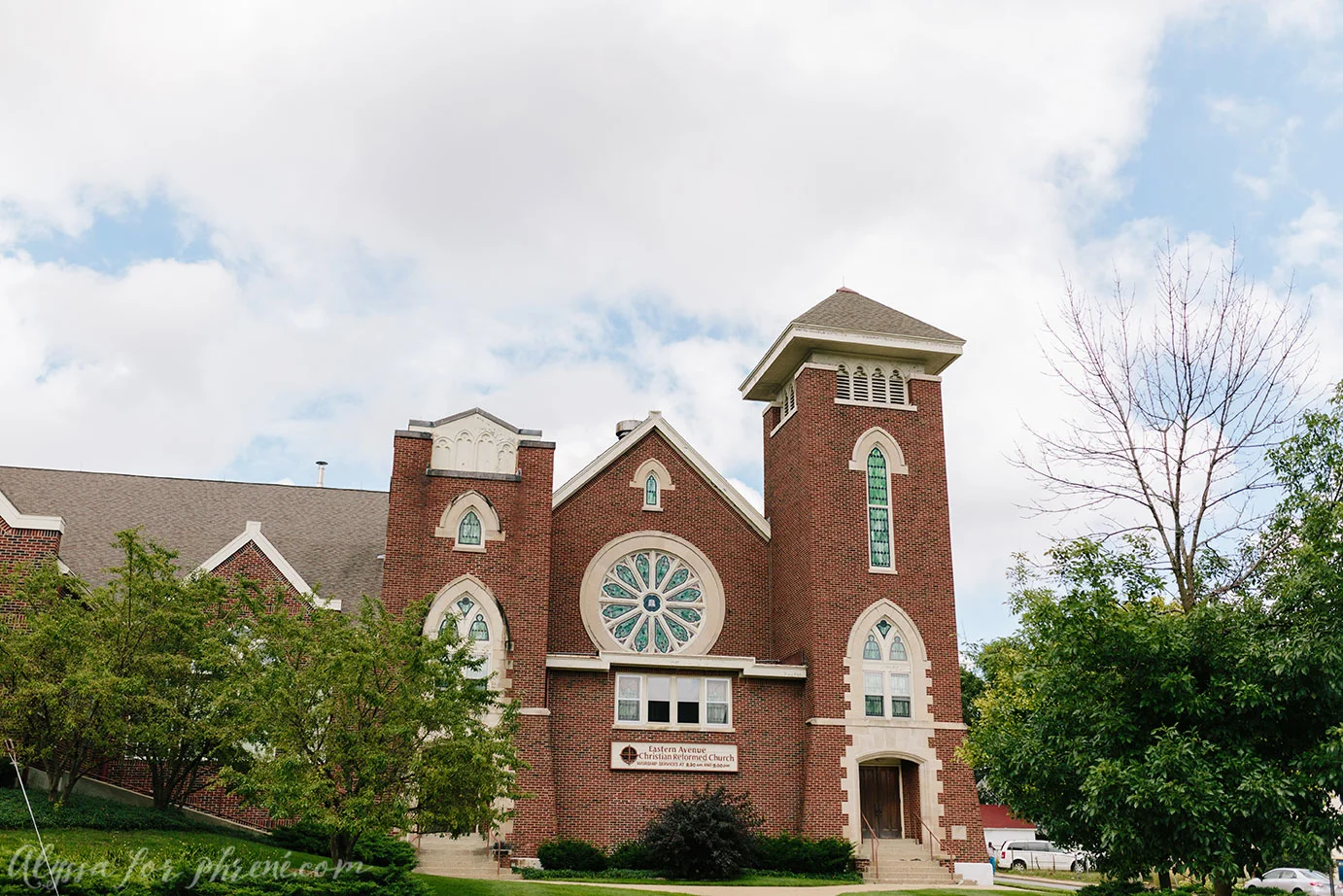 Grand_Rapids_Wedding_055.jpg