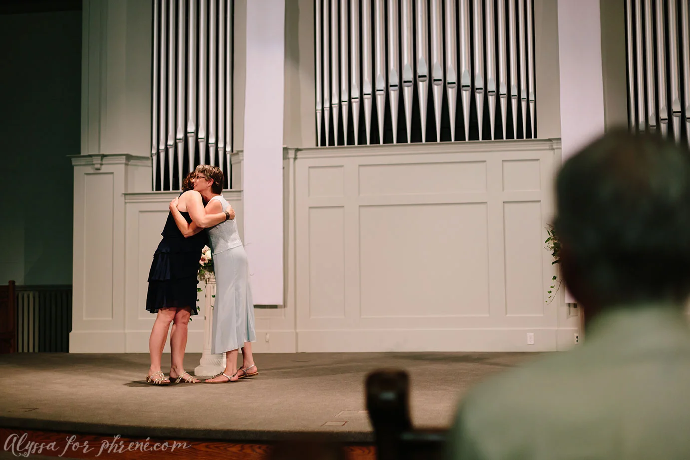 Grand_Rapids_Wedding_061.jpg