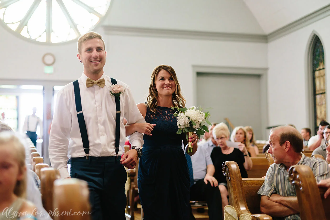 Grand_Rapids_Wedding_062.jpg